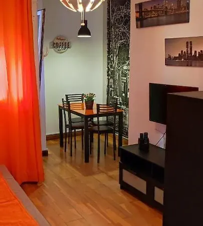 Apartamento Junto Al Mar La Cala Del Moral Exterior foto