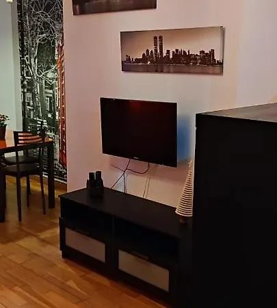 Apartamento Junto Al Mar La Cala Del Moral Exterior foto