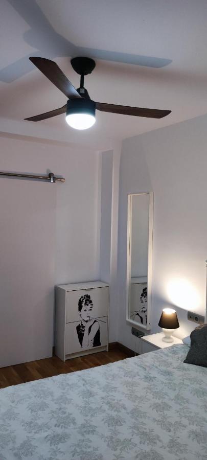Apartment Junto Al Mar