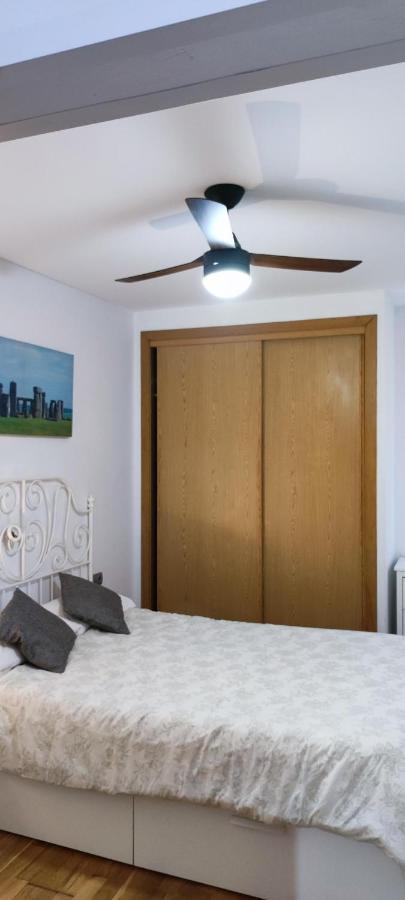 Apartment Junto Al Mar La Cala Del Moral